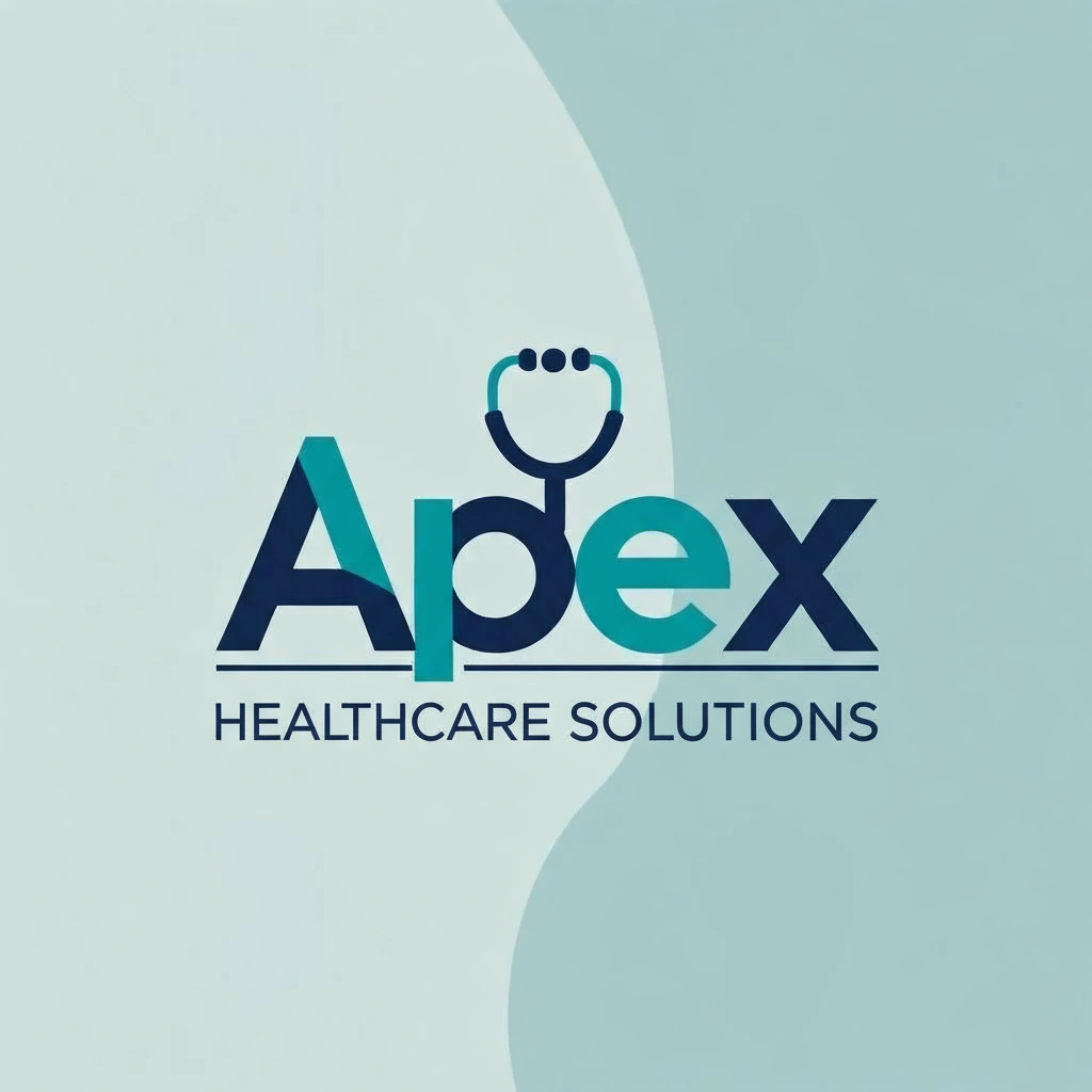 Apex Healthcare Solutions