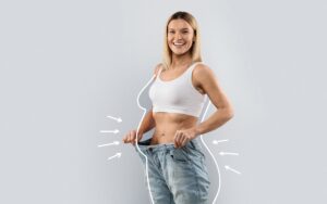 Medical Weight Loss Solutions