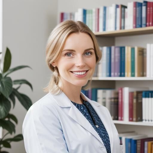 Direct Primary Care Stuart, FL - Apex Healthcare Solutions Stuart