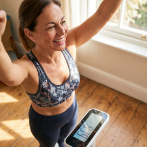 medical weight loss 
